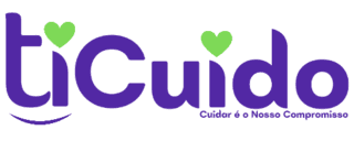Logo Ti Cuido